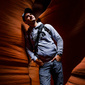 User picture for Mike Rodriguez