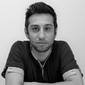 User picture for Giuseppe Raddino
