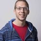 User picture for Jeroen van Veenendaal