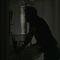 User picture for Kevin Kent