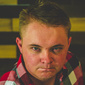 User picture for RICHARD HESSLING