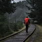 User picture for Stefan Langner