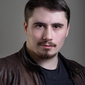 User picture for George Keleny