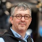 User picture for Dirk Valcke
