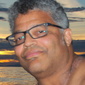 User picture for Stephen samuel