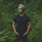 User picture for Gurpreet Singh