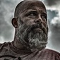 User picture for Dyer Diehl
