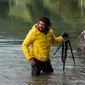 User picture for Juan Romero Salamanca