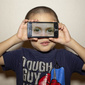 User picture for Carlos Guillermo Manzo