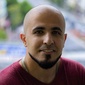 User picture for Akram Al-Wahabi