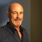 User picture for Walter Sanders