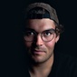User picture for Samuel Confortola