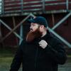 User picture for Tyler Hull