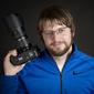 User picture for Andy Noggle