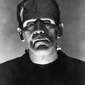 User picture for James Evidon