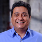 User picture for Arijit Basu