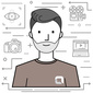 User picture for suat ulubay