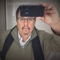 User picture for Homero de la Cruz
