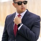 User picture for Drew Zavala