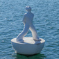 User picture for Vasilis Karamanlis