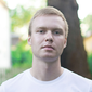 User picture for Hans-Erik Põldoja