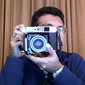 User picture for Ernesto Guevara