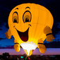 User picture for Jay Moroso