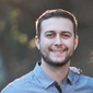 User picture for Dylan Schaiterer