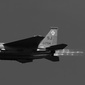 User picture for Bartosz Kwiecien