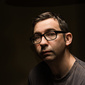 User picture for Daniel Pertovt