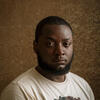 User picture for Bernard Okulaja