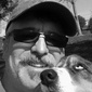 User picture for paul govoni