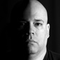 User picture for Dan Shouinard