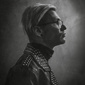 User picture for Kevin Plumley