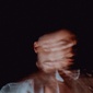 User picture for Sirio Berati