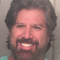 User picture for Kirk Carter
