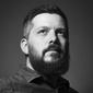 User picture for Rick Magnell