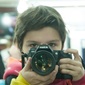 User picture for Avram Silberztein