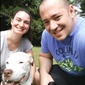 User picture for Jason Marrero