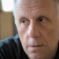 User picture for Jerry Allen