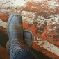 User picture for Daniel Lord