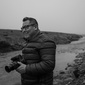 User picture for Robert Williams