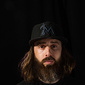 User picture for Christophe Serres