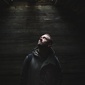 User picture for Cristian Geelen