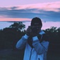 User picture for Dawson Renaud