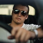 User picture for Cody Bragdon