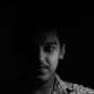 User picture for Demian Aditya