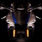User picture for Oscar Gorostiaga
