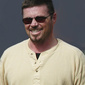 User picture for Douglas White