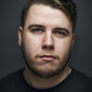 User picture for Graham Smith